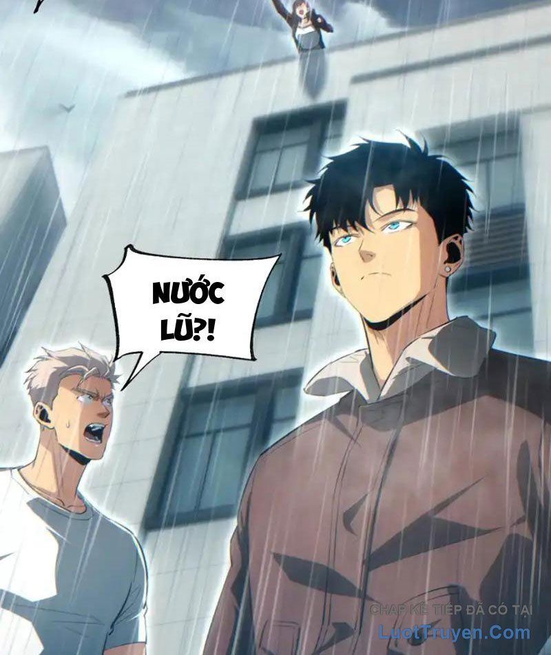 Mạt Thế Trọng Sinh: Ta Quay Gacha Làm Trùm! Chapter 77 - Trang 2