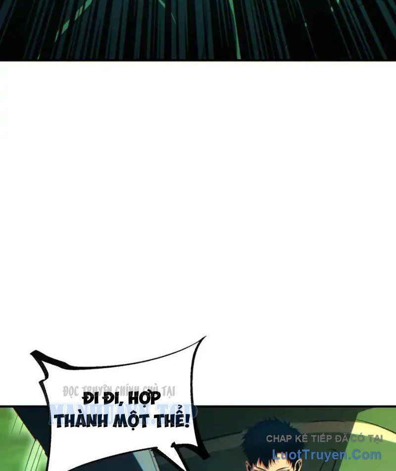 Mạt Thế Trọng Sinh: Ta Quay Gacha Làm Trùm! Chapter 77 - Trang 2