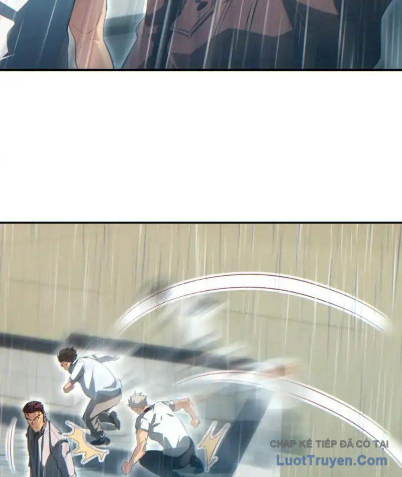 Mạt Thế Trọng Sinh: Ta Quay Gacha Làm Trùm! Chapter 77 - Trang 2