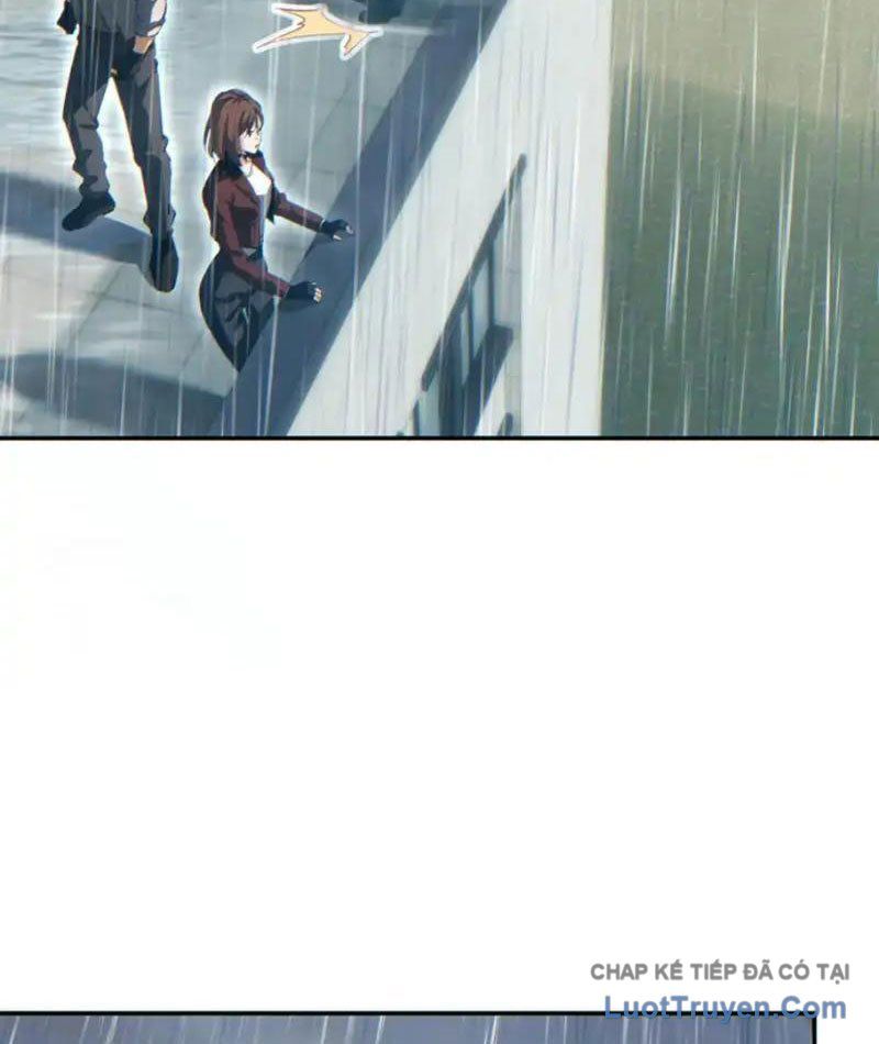 Mạt Thế Trọng Sinh: Ta Quay Gacha Làm Trùm! Chapter 77 - Trang 2