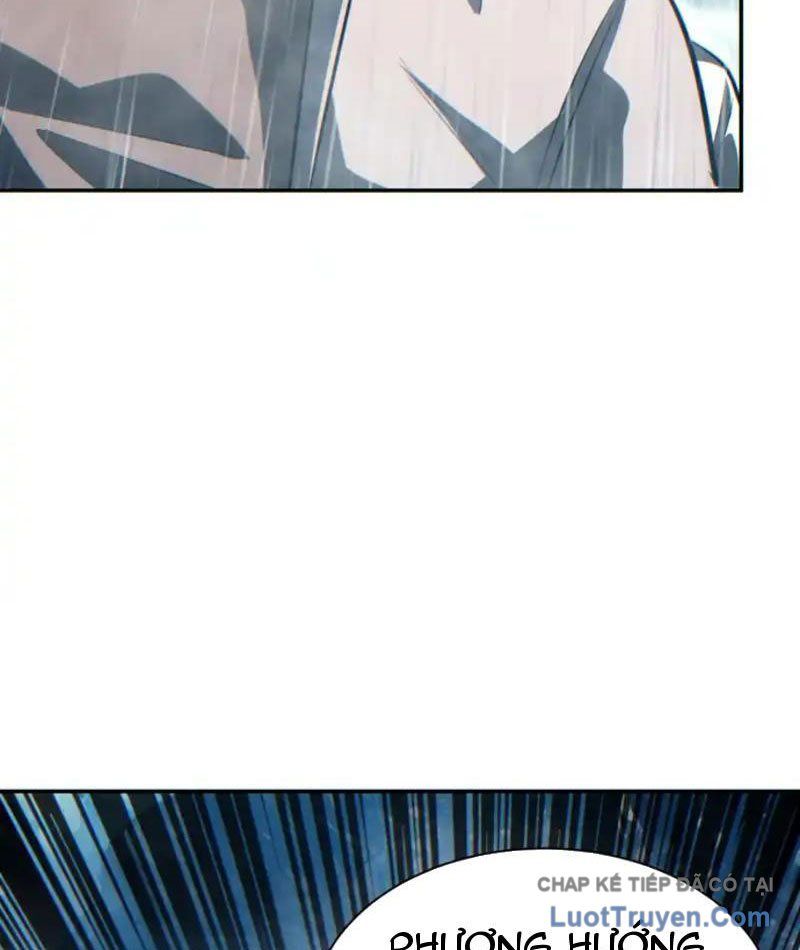 Mạt Thế Trọng Sinh: Ta Quay Gacha Làm Trùm! Chapter 77 - Trang 2