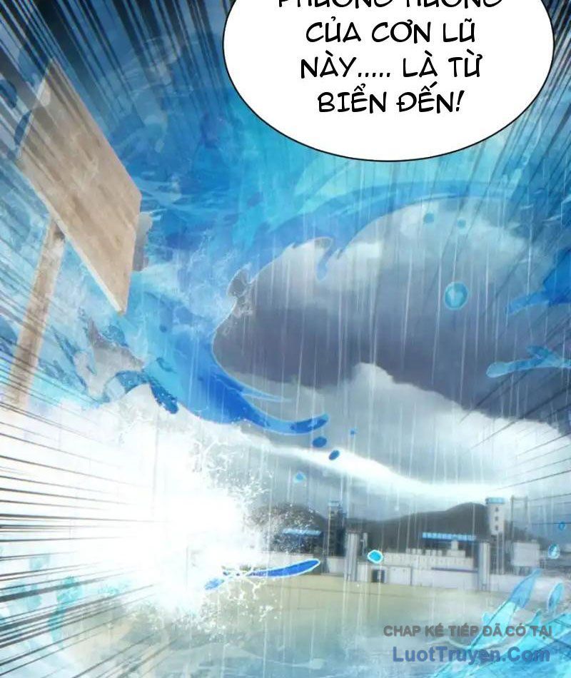 Mạt Thế Trọng Sinh: Ta Quay Gacha Làm Trùm! Chapter 77 - Trang 2