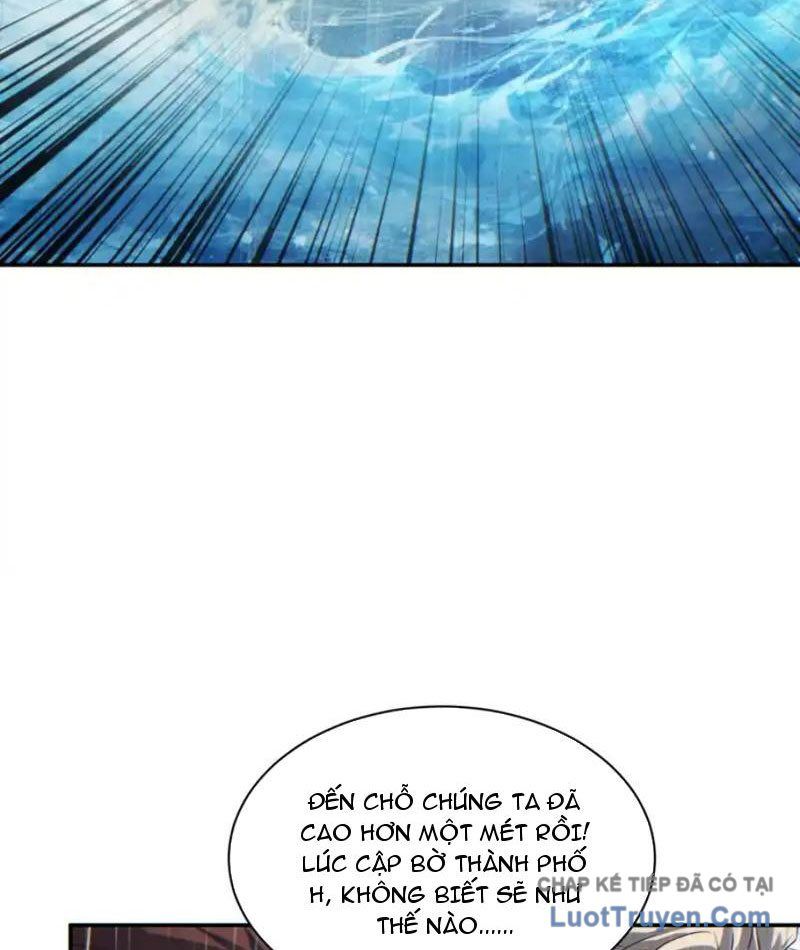 Mạt Thế Trọng Sinh: Ta Quay Gacha Làm Trùm! Chapter 77 - Trang 2