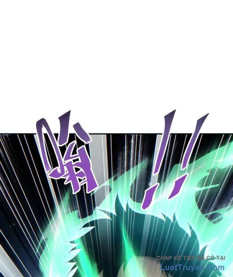 Mạt Thế Trọng Sinh: Ta Quay Gacha Làm Trùm! Chapter 77 - Trang 2