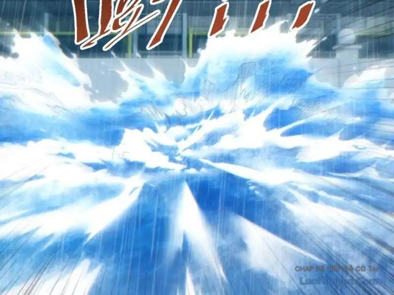 Mạt Thế Trọng Sinh: Ta Quay Gacha Làm Trùm! Chapter 78 - Trang 2