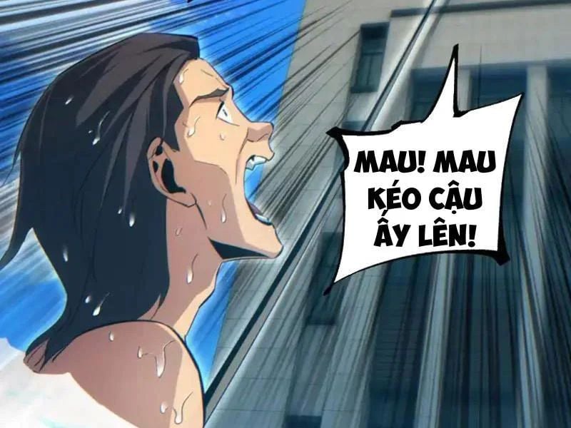 Mạt Thế Trọng Sinh: Ta Quay Gacha Làm Trùm! Chapter 78 - Trang 2