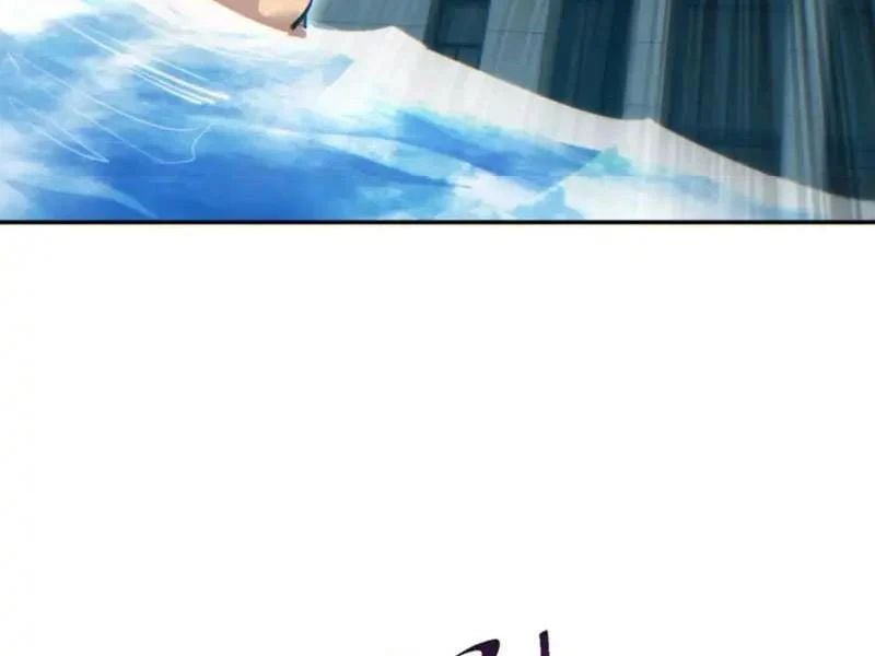 Mạt Thế Trọng Sinh: Ta Quay Gacha Làm Trùm! Chapter 78 - Trang 2