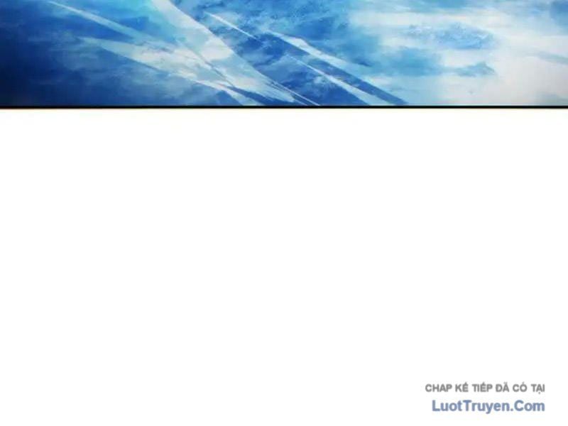 Mạt Thế Trọng Sinh: Ta Quay Gacha Làm Trùm! Chapter 78 - Trang 2