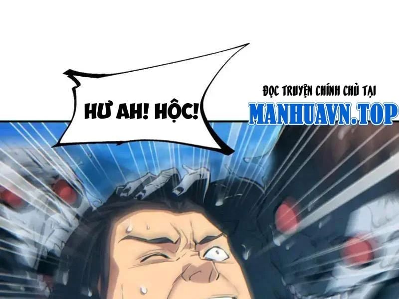 Mạt Thế Trọng Sinh: Ta Quay Gacha Làm Trùm! Chapter 78 - Trang 2