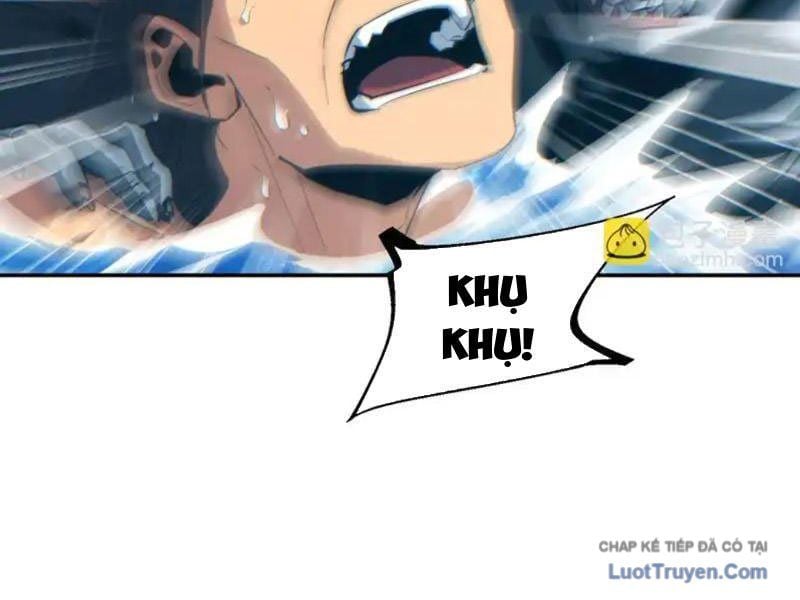 Mạt Thế Trọng Sinh: Ta Quay Gacha Làm Trùm! Chapter 78 - Trang 2