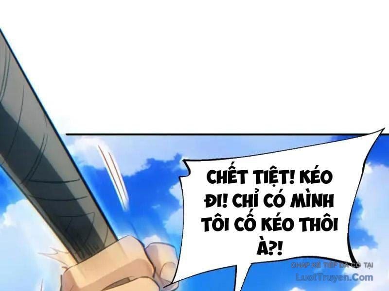 Mạt Thế Trọng Sinh: Ta Quay Gacha Làm Trùm! Chapter 78 - Trang 2