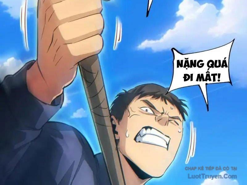 Mạt Thế Trọng Sinh: Ta Quay Gacha Làm Trùm! Chapter 78 - Trang 2