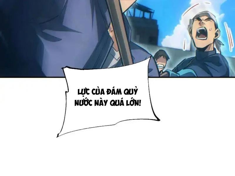 Mạt Thế Trọng Sinh: Ta Quay Gacha Làm Trùm! Chapter 78 - Trang 2