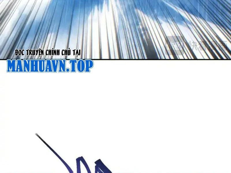 Mạt Thế Trọng Sinh: Ta Quay Gacha Làm Trùm! Chapter 78 - Trang 2