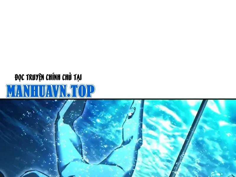 Mạt Thế Trọng Sinh: Ta Quay Gacha Làm Trùm! Chapter 78 - Trang 2