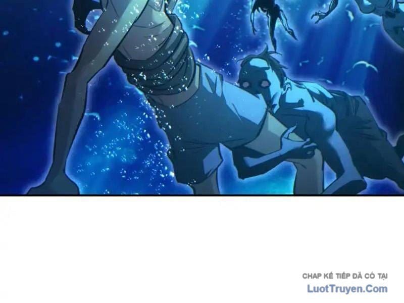 Mạt Thế Trọng Sinh: Ta Quay Gacha Làm Trùm! Chapter 78 - Trang 2