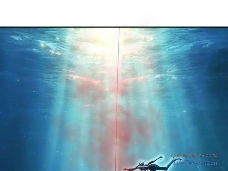 Mạt Thế Trọng Sinh: Ta Quay Gacha Làm Trùm! Chapter 78 - Trang 2