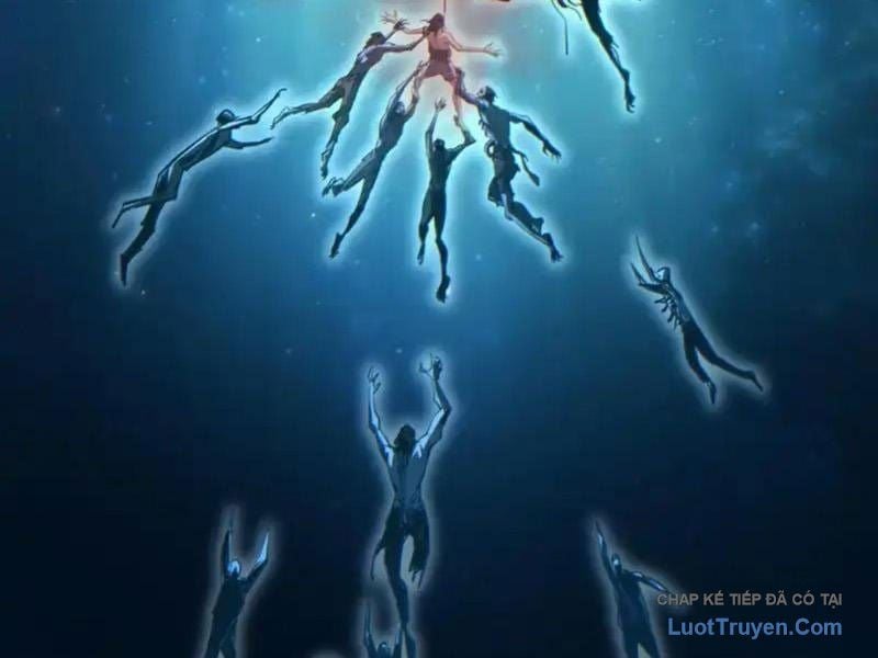 Mạt Thế Trọng Sinh: Ta Quay Gacha Làm Trùm! Chapter 78 - Trang 2