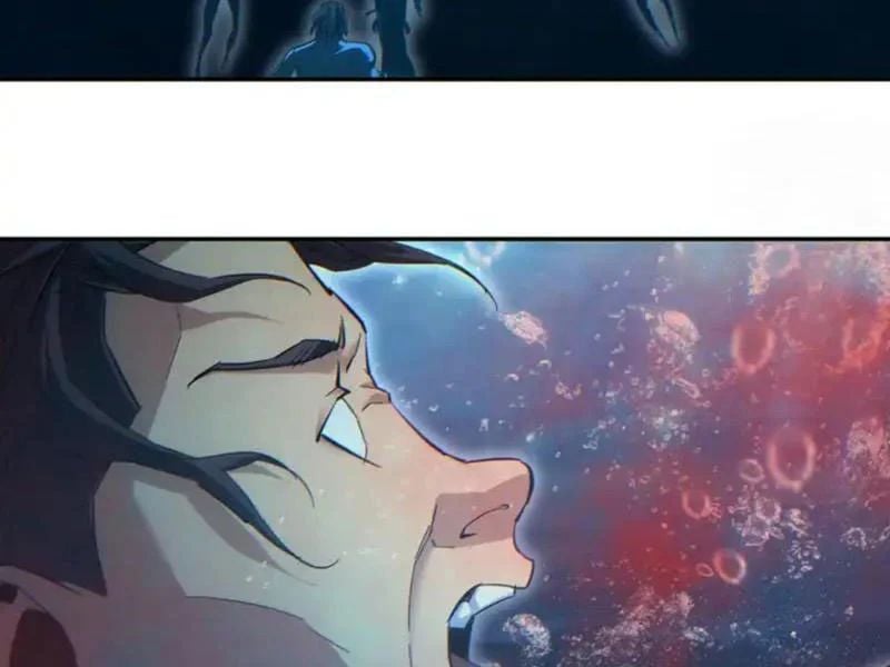 Mạt Thế Trọng Sinh: Ta Quay Gacha Làm Trùm! Chapter 78 - Trang 2