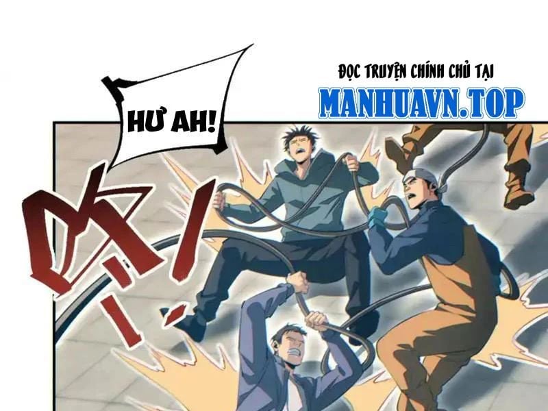 Mạt Thế Trọng Sinh: Ta Quay Gacha Làm Trùm! Chapter 78 - Trang 2