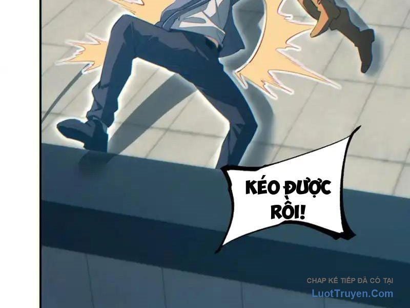 Mạt Thế Trọng Sinh: Ta Quay Gacha Làm Trùm! Chapter 78 - Trang 2