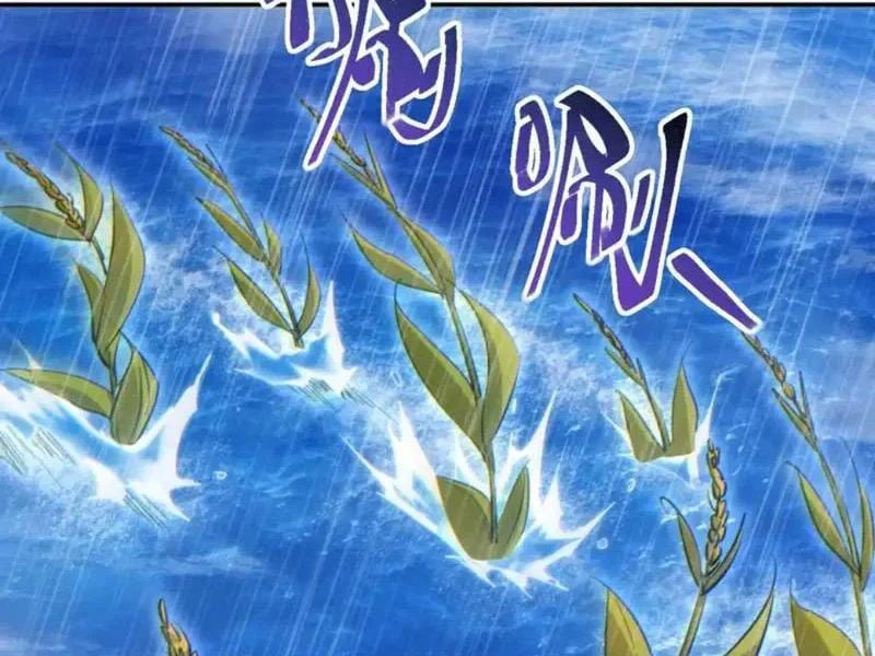 Mạt Thế Trọng Sinh: Ta Quay Gacha Làm Trùm! Chapter 78 - Trang 2