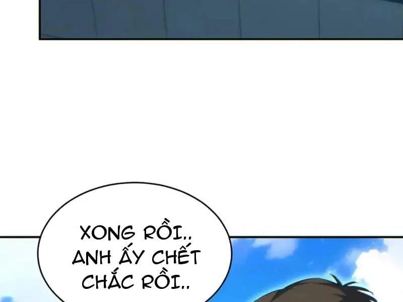 Mạt Thế Trọng Sinh: Ta Quay Gacha Làm Trùm! Chapter 78 - Trang 2