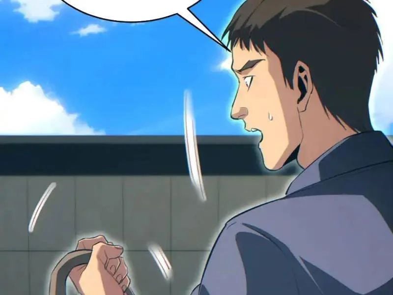 Mạt Thế Trọng Sinh: Ta Quay Gacha Làm Trùm! Chapter 78 - Trang 2