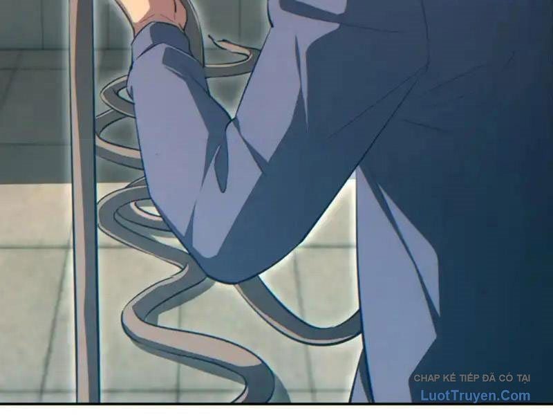 Mạt Thế Trọng Sinh: Ta Quay Gacha Làm Trùm! Chapter 78 - Trang 2