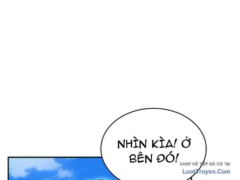 Mạt Thế Trọng Sinh: Ta Quay Gacha Làm Trùm! Chapter 78 - Trang 2