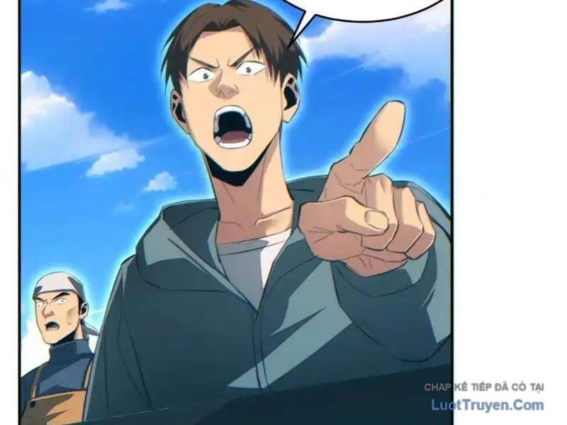 Mạt Thế Trọng Sinh: Ta Quay Gacha Làm Trùm! Chapter 78 - Trang 2