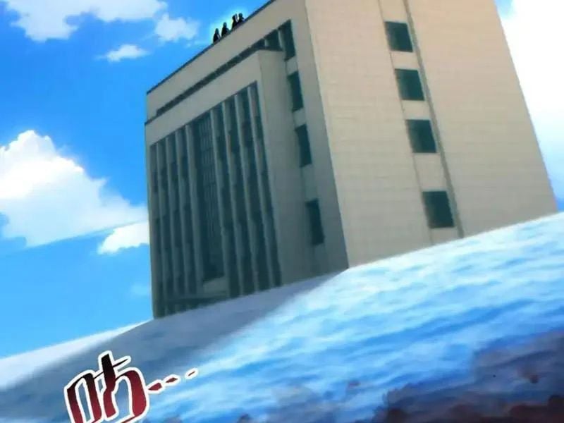 Mạt Thế Trọng Sinh: Ta Quay Gacha Làm Trùm! Chapter 78 - Trang 2