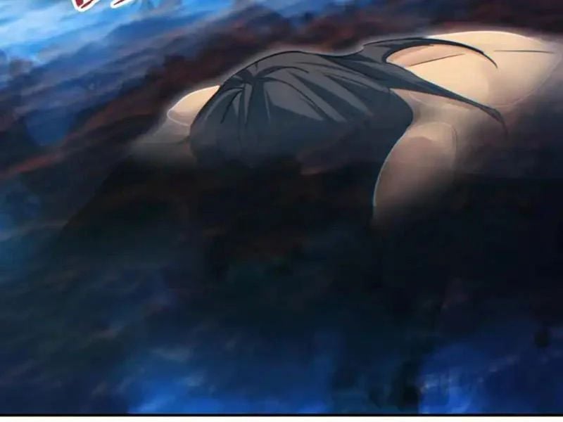 Mạt Thế Trọng Sinh: Ta Quay Gacha Làm Trùm! Chapter 78 - Trang 2