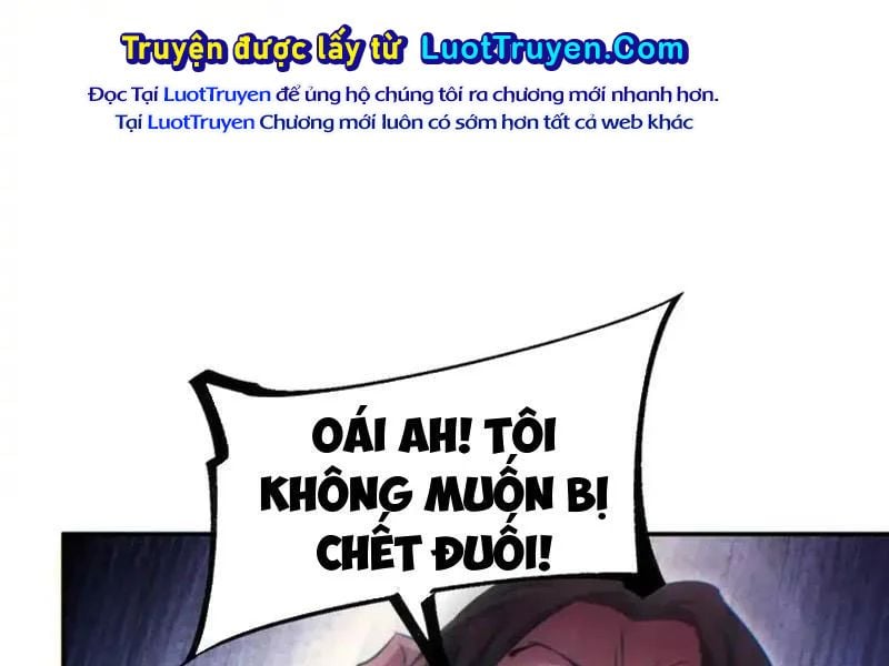 Mạt Thế Trọng Sinh: Ta Quay Gacha Làm Trùm! Chapter 78 - Trang 2