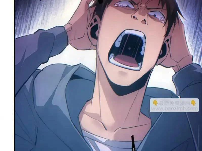 Mạt Thế Trọng Sinh: Ta Quay Gacha Làm Trùm! Chapter 78 - Trang 2