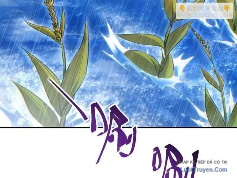 Mạt Thế Trọng Sinh: Ta Quay Gacha Làm Trùm! Chapter 78 - Trang 2