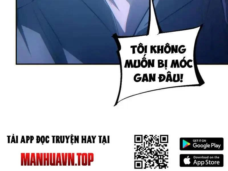 Mạt Thế Trọng Sinh: Ta Quay Gacha Làm Trùm! Chapter 78 - Trang 2