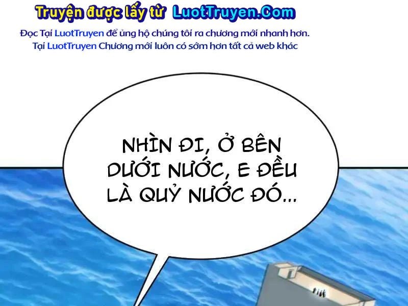 Mạt Thế Trọng Sinh: Ta Quay Gacha Làm Trùm! Chapter 78 - Trang 2