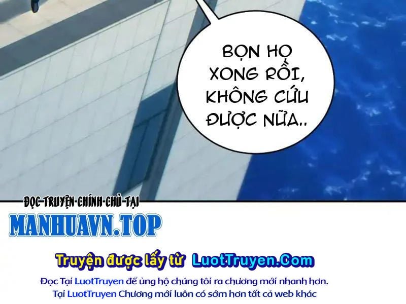 Mạt Thế Trọng Sinh: Ta Quay Gacha Làm Trùm! Chapter 78 - Trang 2