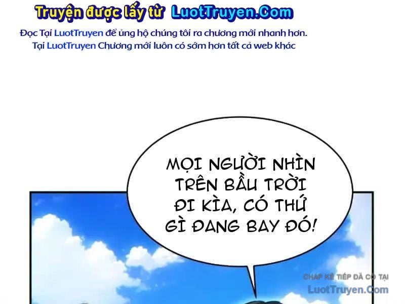 Mạt Thế Trọng Sinh: Ta Quay Gacha Làm Trùm! Chapter 78 - Trang 2