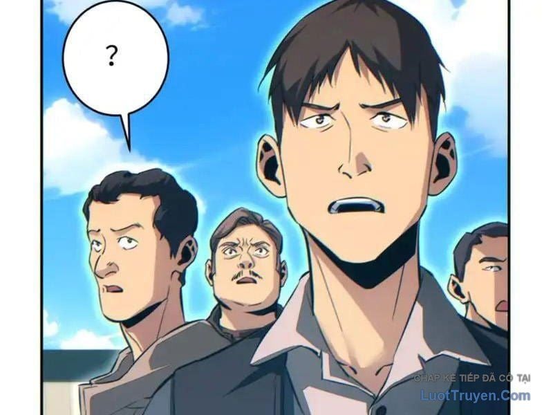 Mạt Thế Trọng Sinh: Ta Quay Gacha Làm Trùm! Chapter 78 - Trang 2