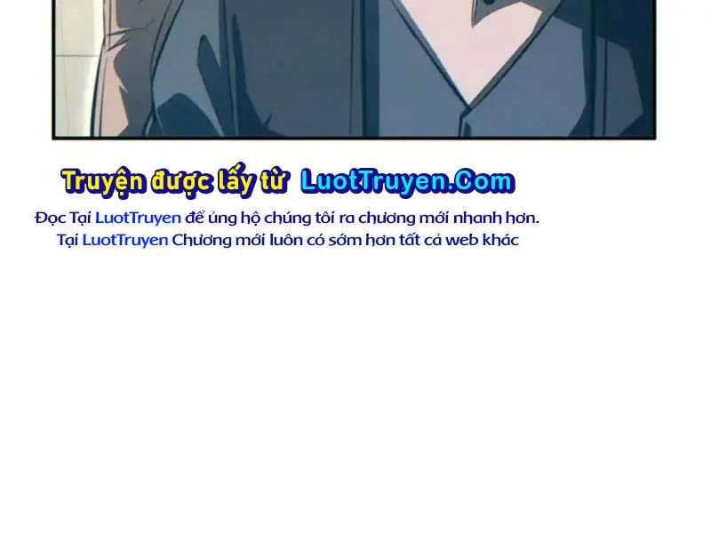 Mạt Thế Trọng Sinh: Ta Quay Gacha Làm Trùm! Chapter 78 - Trang 2