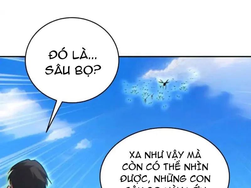 Mạt Thế Trọng Sinh: Ta Quay Gacha Làm Trùm! Chapter 78 - Trang 2