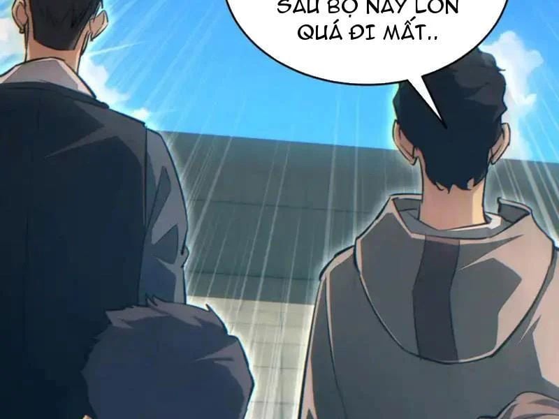 Mạt Thế Trọng Sinh: Ta Quay Gacha Làm Trùm! Chapter 78 - Trang 2