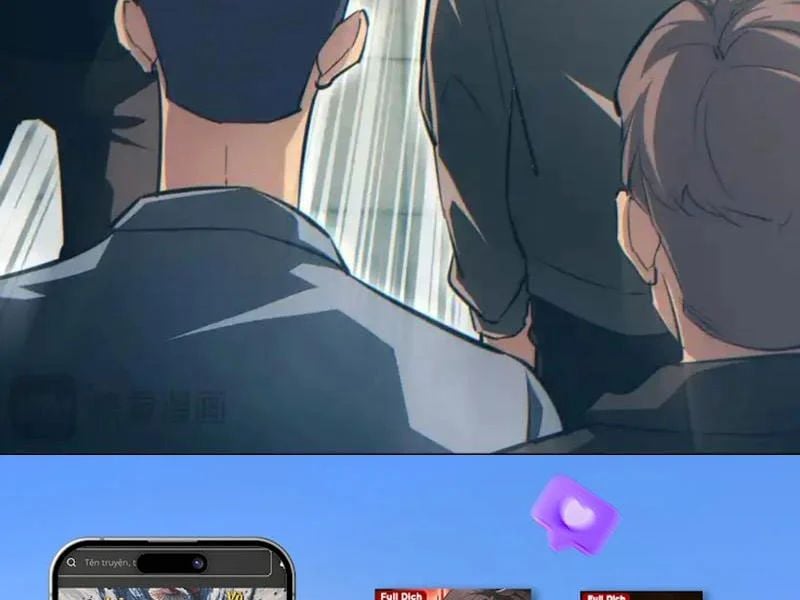 Mạt Thế Trọng Sinh: Ta Quay Gacha Làm Trùm! Chapter 78 - Trang 2