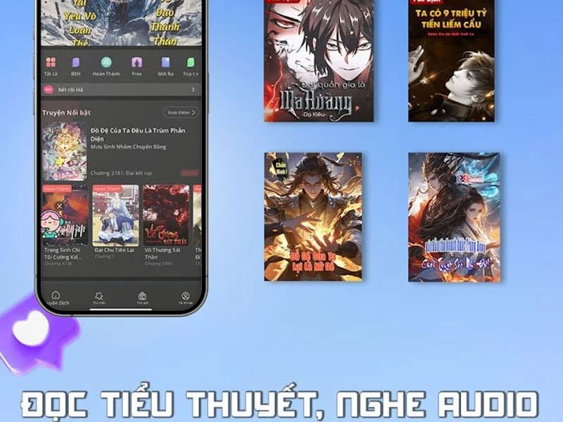 Mạt Thế Trọng Sinh: Ta Quay Gacha Làm Trùm! Chapter 78 - Trang 2