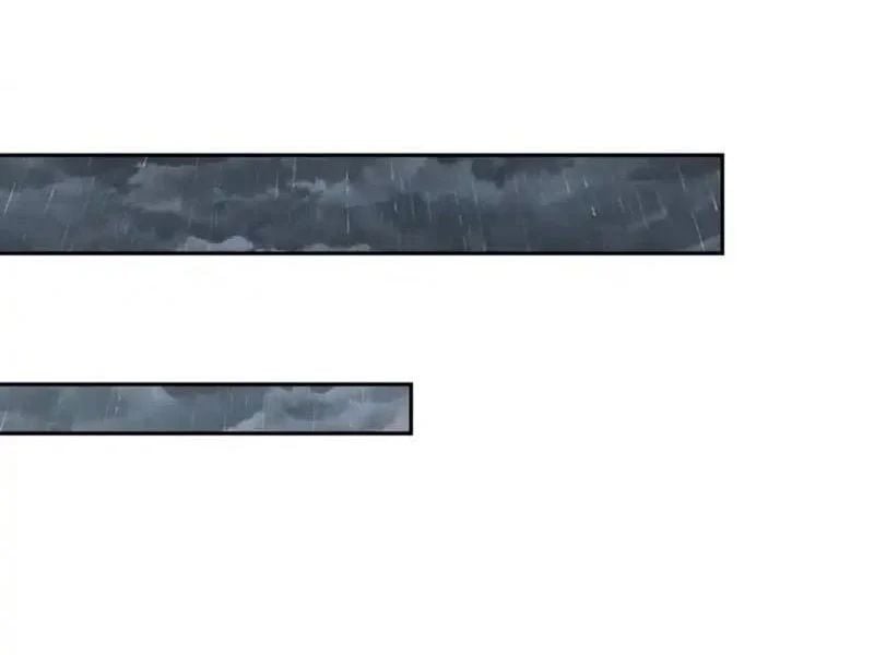 Mạt Thế Trọng Sinh: Ta Quay Gacha Làm Trùm! Chapter 78 - Trang 2