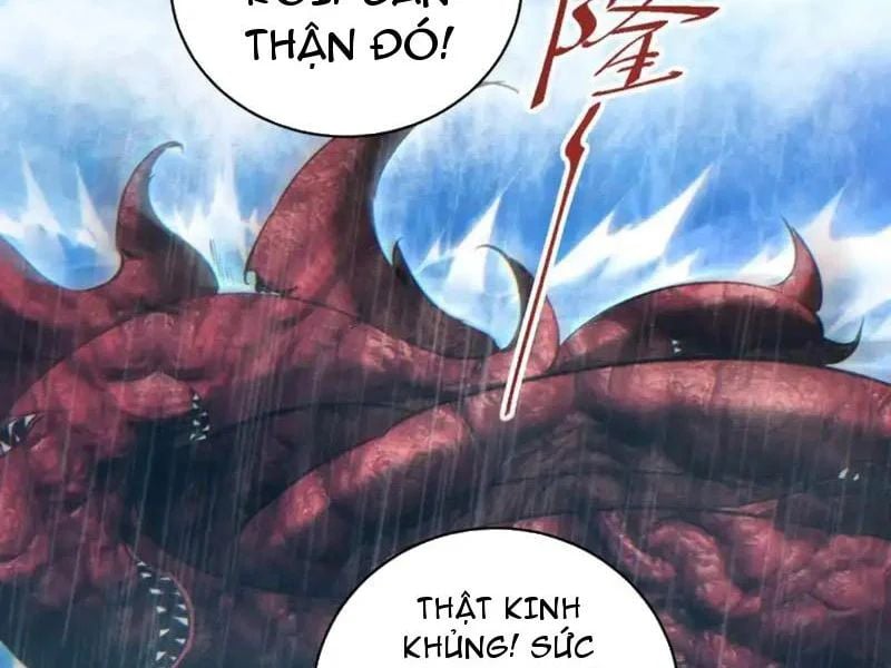 Mạt Thế Trọng Sinh: Ta Quay Gacha Làm Trùm! Chapter 78 - Trang 2