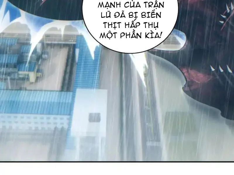 Mạt Thế Trọng Sinh: Ta Quay Gacha Làm Trùm! Chapter 78 - Trang 2