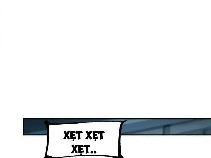 Mạt Thế Trọng Sinh: Ta Quay Gacha Làm Trùm! Chapter 78 - Trang 2